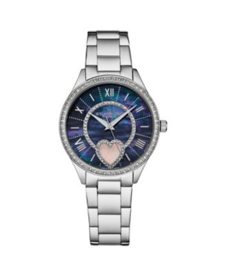 Stuhrling