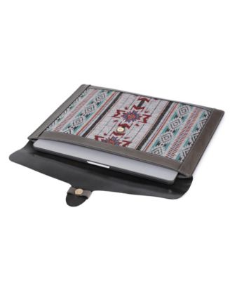 Myrtle Laptop Sleeve