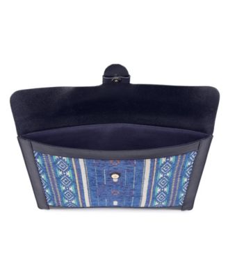 Myrtle Laptop Sleeve