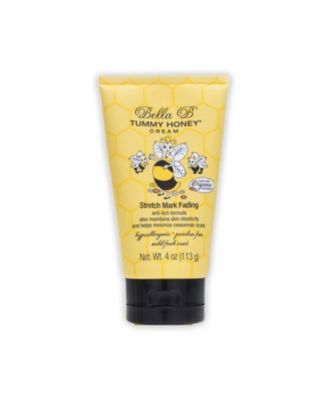 Bella B Naturals