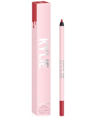 Kylie Cosmetics - Lip Liner