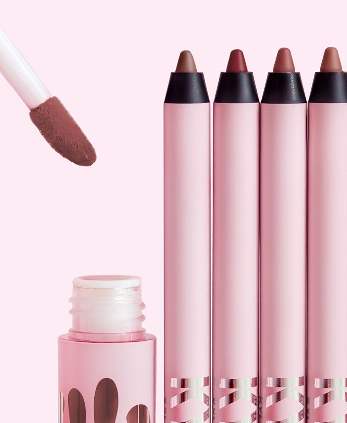 Kylie Cosmetics Lip Liner Macy's