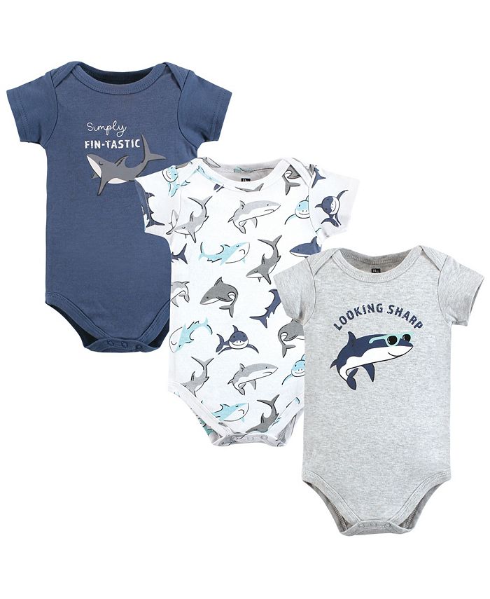 Macy's baby boy infant sales clothes