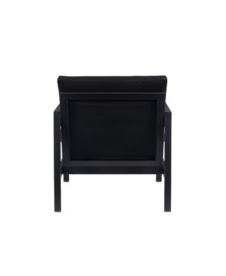 Acadian Outdoor Chair