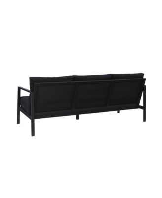Acadian Outdoor Sofa