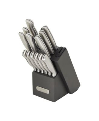 Edgekeeper 15-Piece Cutlery Set