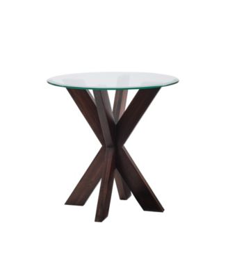 Linon Home Décor