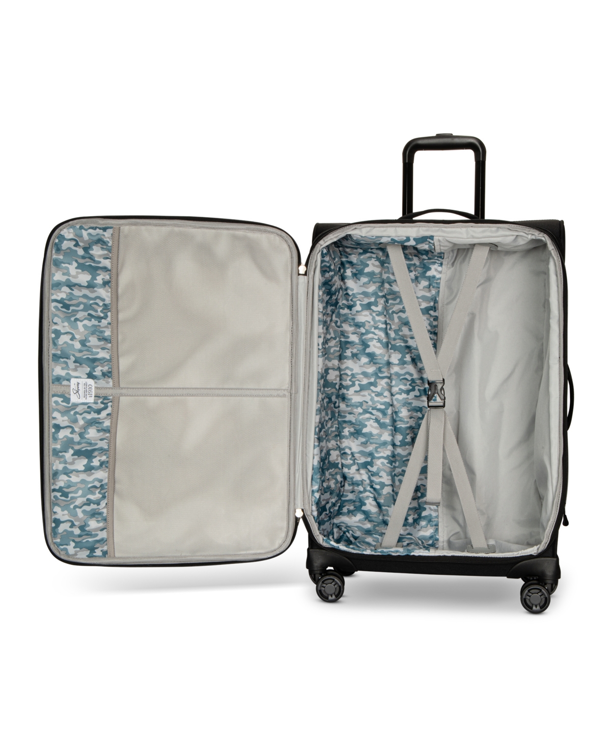 Rainer bag cheap