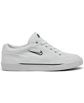 mens nike retro gts