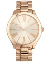 Inc watches macy's deals