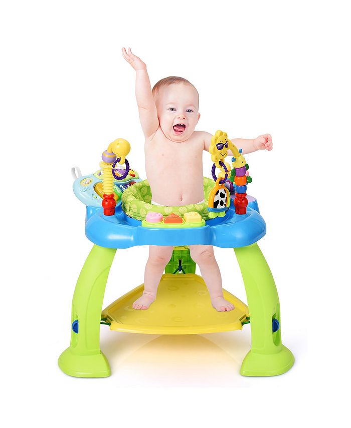 4moms jumperoo shop