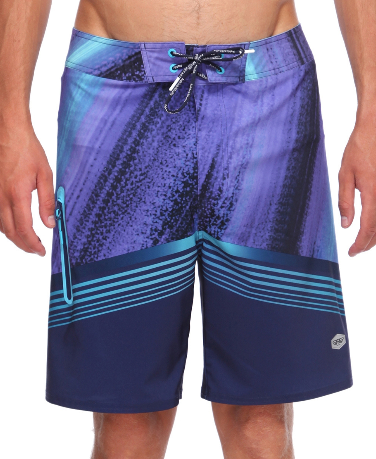 Rokka&Rolla Men's 9