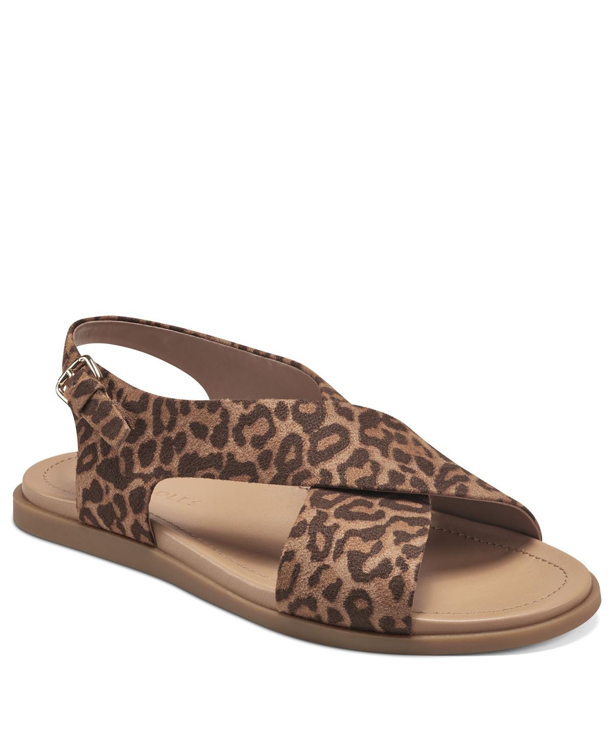 Aerosoles Women's Cele Slingback