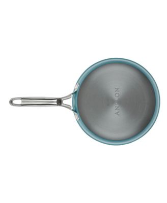 Achieve Hard Anodized Nonstick Cookware Set, 10 Piece 