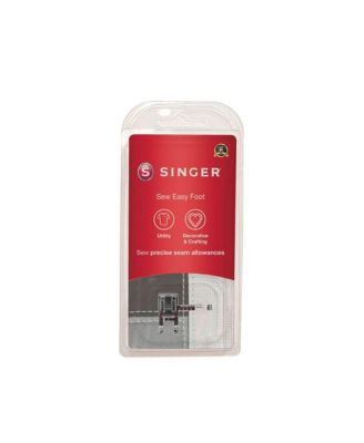 Singer
