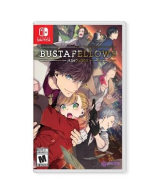 PQube