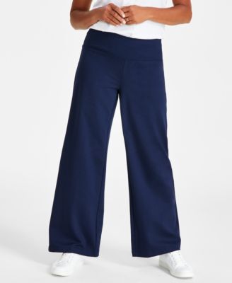 Macy's women's petites best sale