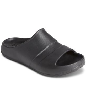 Sperry - Men's Float Slip-On Slide Sandals