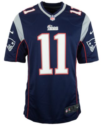 where can i buy a new england patriots jersey