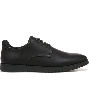 Macys dr scholl's hotsell shoes