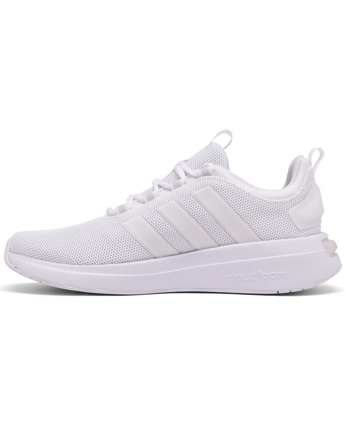 Finish line adidas women store