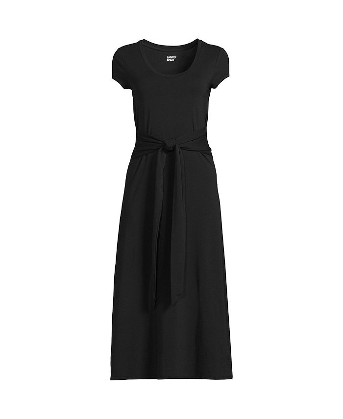 Lands end petite new arrivals dresses
