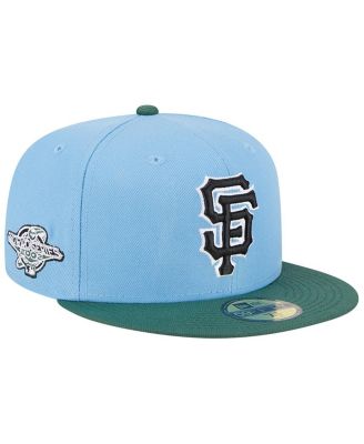 New Era
