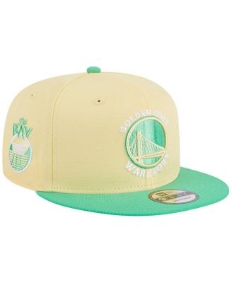 New Era