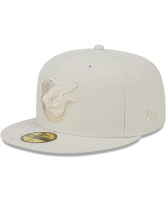 New Era
