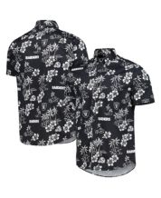 Nfl Dallas Cowboys Highlight Logo Grey Trendy Hawaiian Shirt Perfect Gifts  For Your Loved Ones - Trendy Aloha