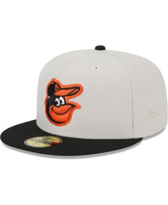 New Era