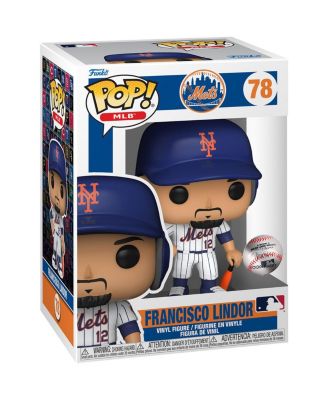 Funko
