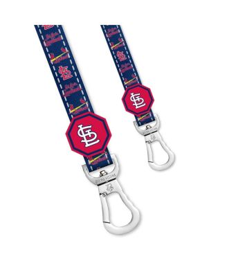 St. Louis Cardinals Leash