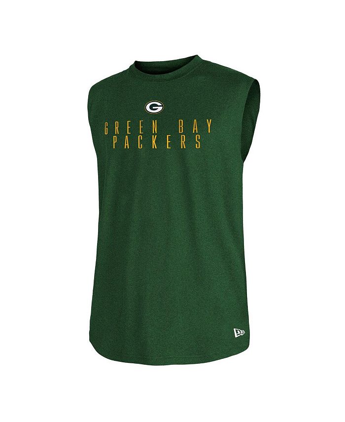 Rework Green bay Packers Tube Top