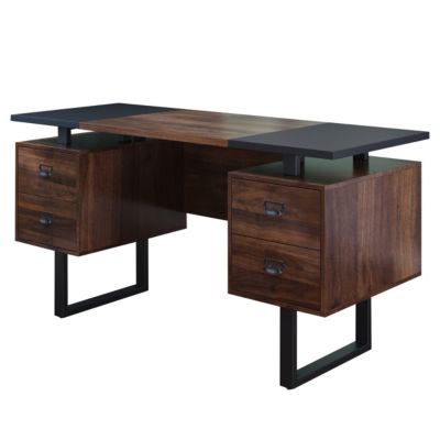 Streamdale Furniture