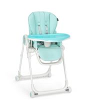 Portable high chair near me sales