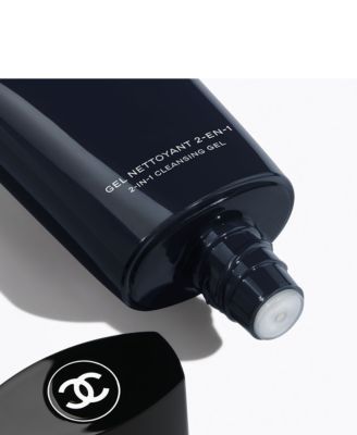 楽天市場】【国内正規品】CHANEL シャネル ブルー ドゥ シャネル