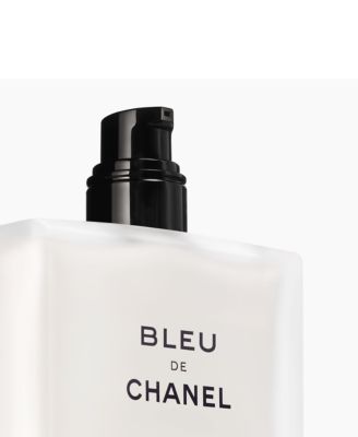 BLEU DE CHANEL 保湿クリーム 90ml New! Bleu DE Chanel hydratant 3 In 1 Moisturizer ~ 90ml