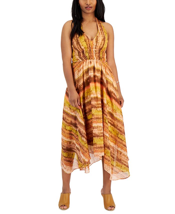 Macys Vacation Dresses 3d mon
