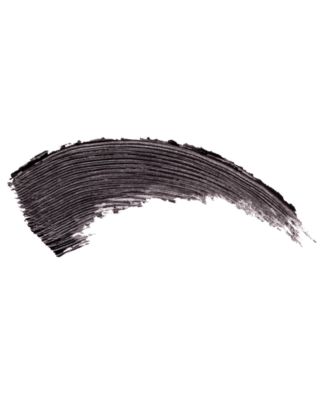 Fully Charged Mascara