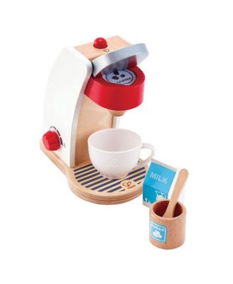 Hape
