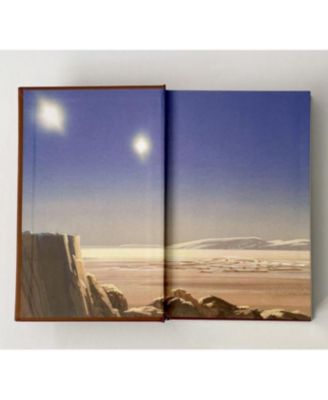 Star Wars- Tales of Kenobi (Collectible Editions) by John Jackson Miller