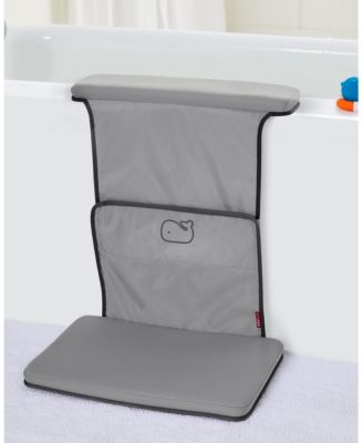 Moby All-In-One Elbow Saver and Kneeler Set