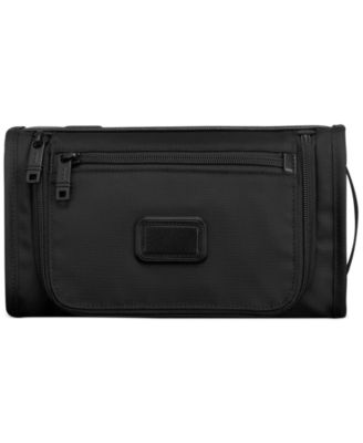 tumi alpha 2 dopp kit