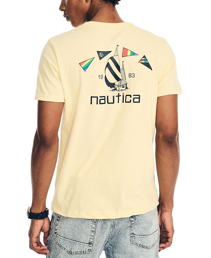 Completo Puma Bambino Champion Legacy Back To The Beach B-Graphic