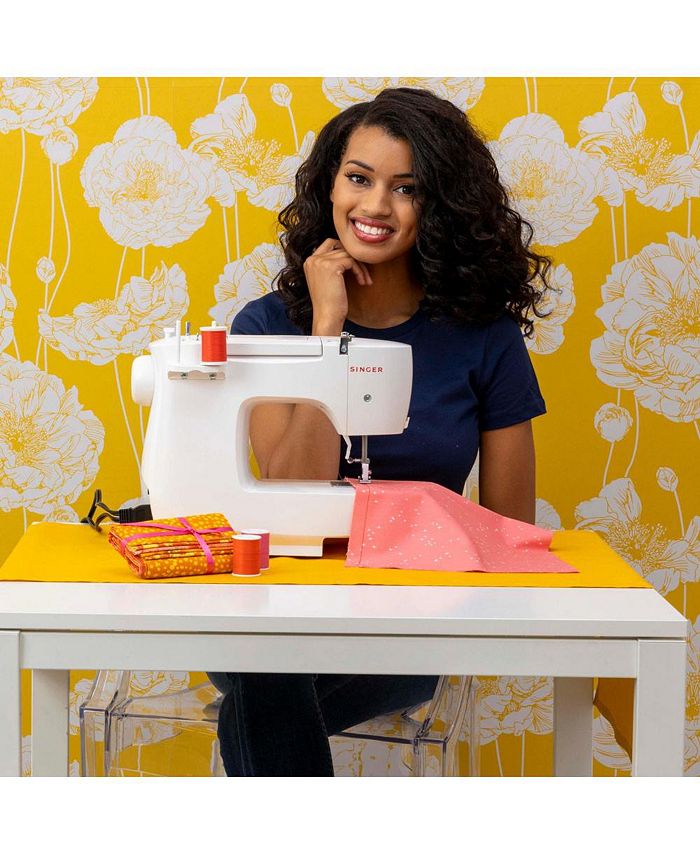 Singer Sewing Machine Macy's