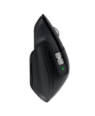 MX Master Black 3S Wireless Mouse