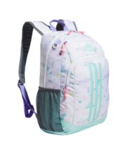  Backpacks For Girls Kindergarten, Unicorn Backpack For Girls  4-6, Backpack Kids 5-7, Unicorn Backpacks For Girls Age 6-8, Unicorn Gifts  Girls Age 6-8, Unicorn Toys Girls Age 5, Medium