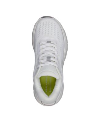 Women's Mel EMOVE Walking Shoes