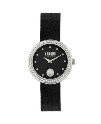 Versus Versace